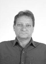 Foto de JOSÉ EXTECKOETTER