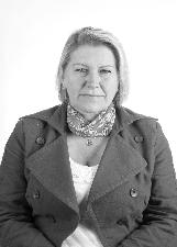 Foto de LORENA SENEN
