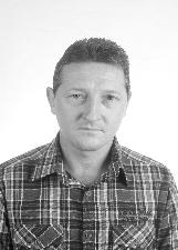 Foto de MIGUEL MIEHE