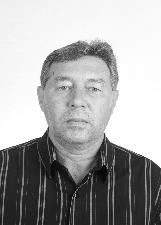 Foto de ORLANDO BENZI