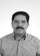 Foto de OSMAR CAPISTRANO DA CUNHA