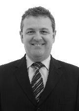 Foto de CARLOS ALBERTO NUNES