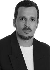 Foto de CHARLES PINHEIRO DA SILVA