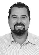 Foto de DOUGLAS CRISTINO DA SILVA