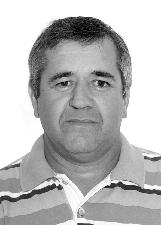 Foto de EDUVIRGES GENTIL GONÇALVES