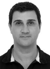 Foto de ELIAS DE OLIVEIRA RAMOS