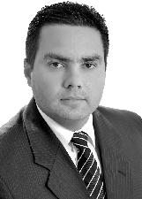 Foto de JEFFERSON FREITAS DE SOUZA