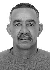 Foto de JORGE LUIZ SILVA