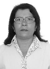 Foto de MARIA HELENA DOS SANTOS