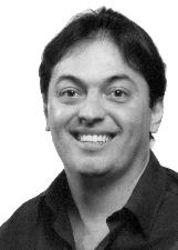 Foto de MAURÍLIO MORAES