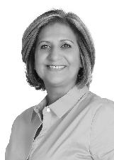 Foto de ROGERIA SANTOS DE GREGORIO