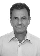 Foto de VENICIO AMORIM