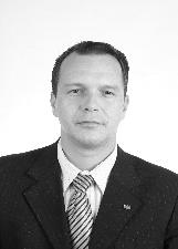Foto de ELIZIONE MICHELS