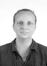 Foto de ELSA RETKE