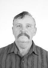Foto de FREDOLINO BLOEMER
