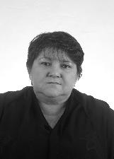Foto de LUZIA FERNANDES