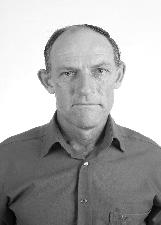 Foto de NILSON ODERDENGE