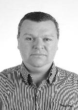 Foto de ODAIR JOSÉ CÍRICO