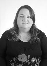 Foto de OSNILDA KNIESS INACIO