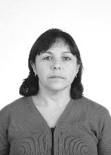 Foto de TEREZINHA MARLI GOEDERT