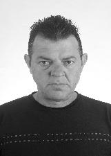 Foto de WILMAR SCHLICKMANN
