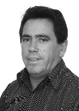 Foto de ANTONIO ALDO DA SILVA