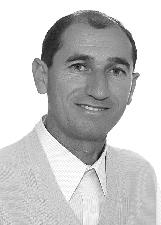 Foto de ANTONIO CELIO ELIAS