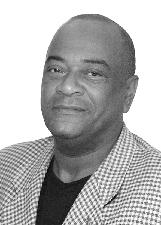 Foto de CARLOS AUGUSTO DA ROSA