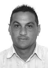 Foto de CLAUVERLANGE FERREIRA RODRIGUES