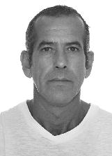 Foto de EDSON JULIARTE COSTA