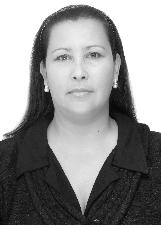 Foto de ELISABETE LAURINDO DE SOUZA