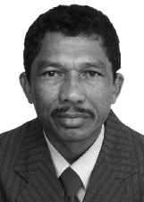 Foto de FRANCISCO DE ASSIS REINALDO DA SILVA