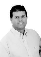 Foto de JOSÉ ALVERCINO FERREIRA