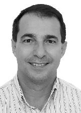 Foto de JULIO DA SILVA