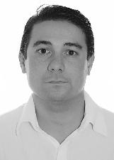 Foto de MARCIO JOSÉ GONÇALVES
