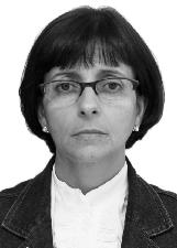Foto de MARIA DE LOURDES GUEDES DE ANDRADE