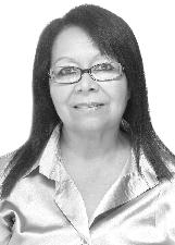 Foto de MARION MACEDO DA SILVA