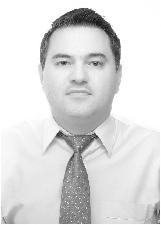 Foto de MOACIR DE OLIVEIRA JUNIOR