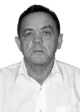 Foto de NILSON GERMANO VIEIRA