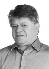 Foto de OSVALDO GERN