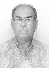 Foto de ROBERTO CARLOS RAIMUNDO