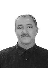 Foto de SAMUEL DE OLIVEIRA