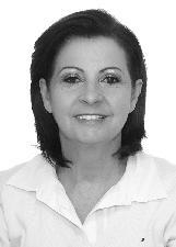 Foto de SONIA MARIA ANVERSA