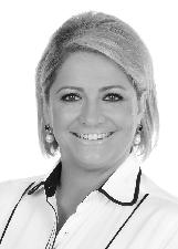 Foto de SUZETE INES BELLINI DE ANDRADE