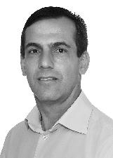 Foto de VANDERLEY DALMOLIN