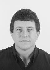Foto de DANIEL CANSIAN
