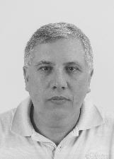 Foto de Carlos Alberto Kretzer