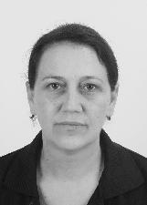 Foto de BELAGIA REGINA KREUSCH DO NASCIMENTO