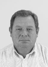 Foto de Edegar Neuhaus