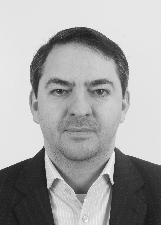 Foto de EMÍLIO CARLOS PETRIS